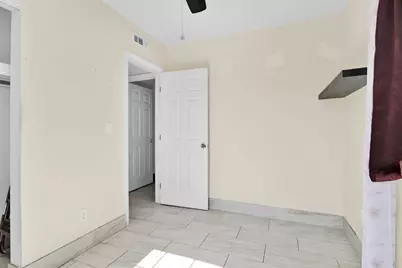 1814 NE 53rd Court, Pompano Beach, FL 33064 - Photo 23