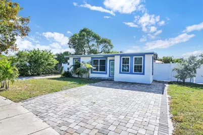 1814 NE 53rd Court, Pompano Beach, FL 33064 - Photo 29