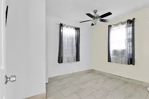 1814 NE 53rd Ct, Pompano Beach, FL 33064 - Photo 17