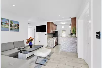 1814 NE 53rd Court, Pompano Beach, FL 33064 - Photo 1