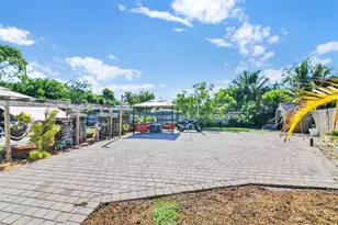 1814 NE 53rd Ct, Pompano Beach, FL 33064 - Photo 41