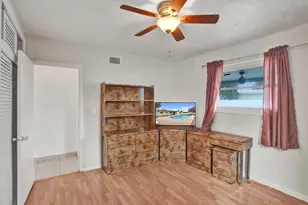 731 SW 71st Terrace, Pembroke Pines, FL 33023 - Photo 25