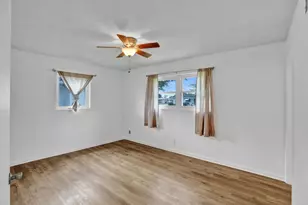 731 SW 71st Terrace, Pembroke Pines, FL 33023 - Photo 15
