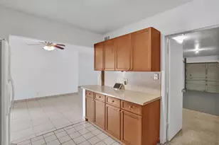 731 SW 71st Terrace, Pembroke Pines, FL 33023 - Photo 33