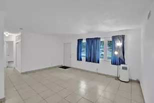 731 SW 71st Terrace, Pembroke Pines, FL 33023 - Photo 9