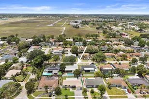 731 SW 71st Terrace, Pembroke Pines, FL 33023 - Photo 61