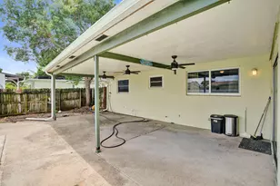 731 SW 71st Terrace, Pembroke Pines, FL 33023 - Photo 47