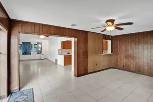731 SW 71st Terrace, Pembroke Pines, FL 33023 - Photo 39