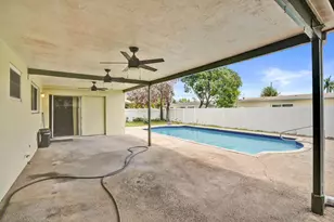 731 SW 71st Terrace, Pembroke Pines, FL 33023 - Photo 43