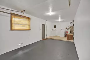 731 SW 71st Terrace, Pembroke Pines, FL 33023 - Photo 35