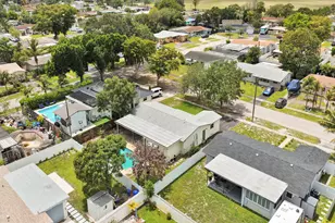731 SW 71st Terrace, Pembroke Pines, FL 33023 - Photo 53
