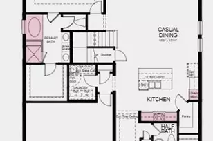 [Address not provided], Port Saint Lucie, FL 34987 - Photo 45