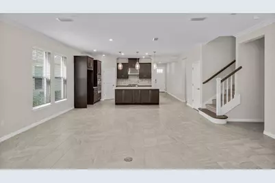 621 SE Ranch Oak Circle, Port Saint Lucie, FL 34987 - Photo 17