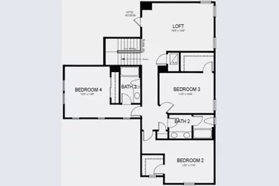 [Address not provided], Port Saint Lucie, FL 34987 - Photo 3