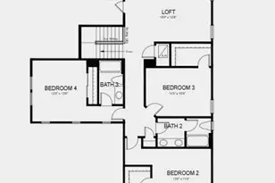 [Address not provided], Port Saint Lucie, FL 34987 - Photo 3