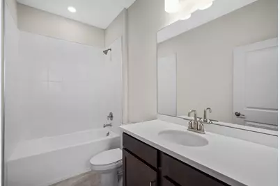 621 SE Ranch Oak Circle, Port Saint Lucie, FL 34987 - Photo 39