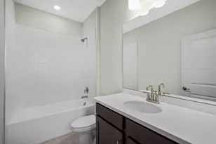 [Address not provided], Port Saint Lucie, FL 34987 - Photo 39