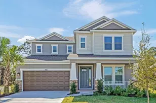 [Address not provided], Port Saint Lucie, FL 34987 - Photo 1