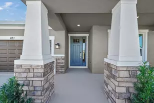 [Address not provided], Port Saint Lucie, FL 34987 - Photo 3