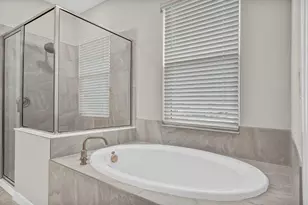 [Address not provided], Port Saint Lucie, FL 34987 - Photo 23