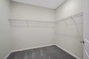 [Address not provided], Port Saint Lucie, FL 34987 - Photo 27