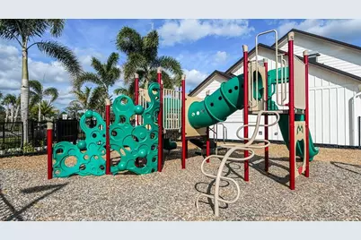 [Address not provided], Port Saint Lucie, FL 34987 - Photo 29