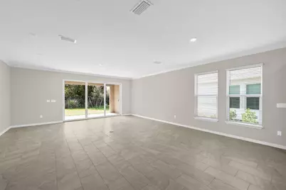 621 SE Ranch Oak Circle, Port Saint Lucie, FL 34987 - Photo 15