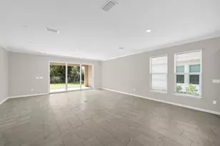 [Address not provided], Port Saint Lucie, FL 34987 - Photo 15