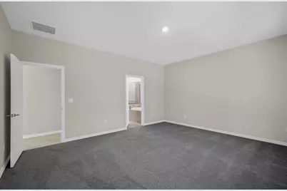 621 SE Ranch Oak Circle, Port Saint Lucie, FL 34987 - Photo 21