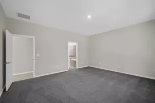 [Address not provided], Port Saint Lucie, FL 34987 - Photo 21