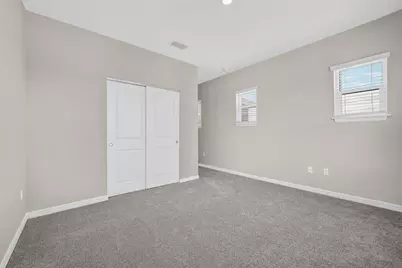 621 SE Ranch Oak Circle, Port Saint Lucie, FL 34987 - Photo 33