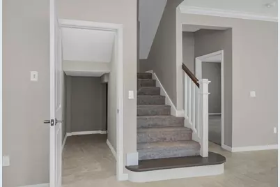 621 SE Ranch Oak Circle, Port Saint Lucie, FL 34987 - Photo 19