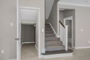 [Address not provided], Port Saint Lucie, FL 34987 - Photo 19