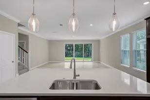 [Address not provided], Port Saint Lucie, FL 34987 - Photo 13