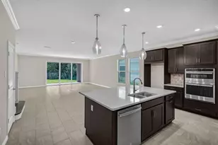 [Address not provided], Port Saint Lucie, FL 34987 - Photo 11