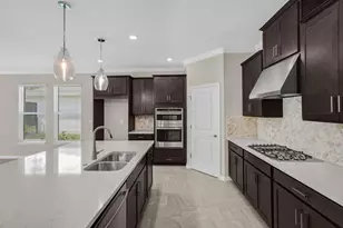 [Address not provided], Port Saint Lucie, FL 34987 - Photo 7