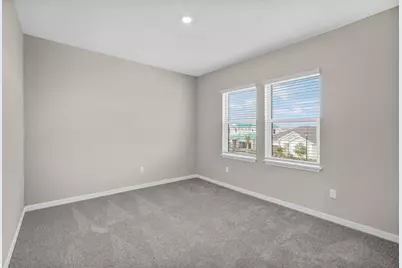 621 SE Ranch Oak Circle, Port Saint Lucie, FL 34987 - Photo 31