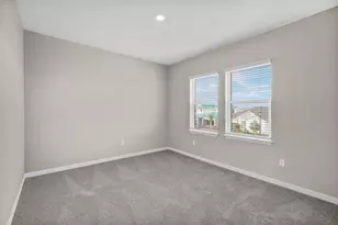 [Address not provided], Port Saint Lucie, FL 34987 - Photo 31