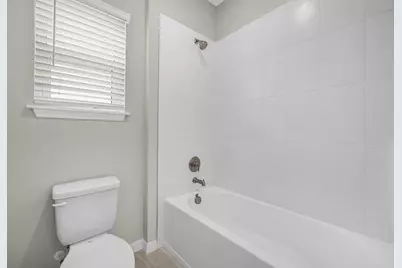 621 SE Ranch Oak Circle, Port Saint Lucie, FL 34987 - Photo 37