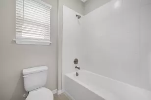 [Address not provided], Port Saint Lucie, FL 34987 - Photo 37