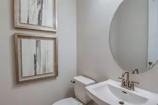 [Address not provided], Port Saint Lucie, FL 34987 - Photo 17