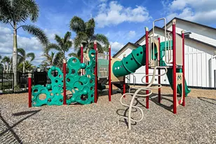 [Address not provided], Port Saint Lucie, FL 34987 - Photo 53