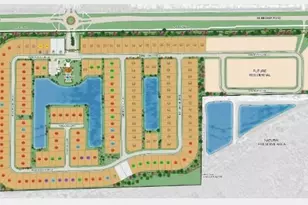 [Address not provided], Port Saint Lucie, FL 34987 - Photo 21