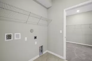 [Address not provided], Port Saint Lucie, FL 34987 - Photo 41