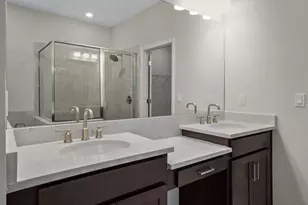 [Address not provided], Port Saint Lucie, FL 34987 - Photo 25