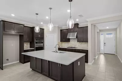 621 SE Ranch Oak Circle, Port Saint Lucie, FL 34987 - Photo 5