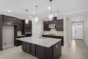 [Address not provided], Port Saint Lucie, FL 34987 - Photo 5