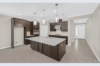 621 SE Ranch Oak Circle, Port Saint Lucie, FL 34987 - Photo 9