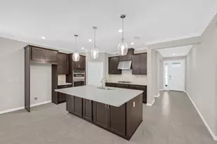 [Address not provided], Port Saint Lucie, FL 34987 - Photo 9