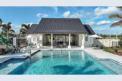 621 SE Ranch Oak Circle, Port Saint Lucie, FL 34987 - Photo 49